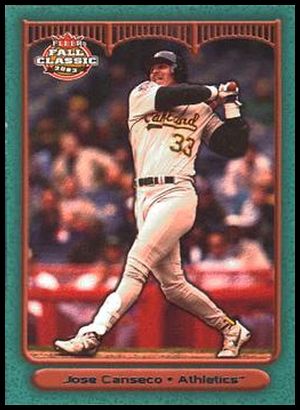 03FFC 37 Jose Canseco.jpg